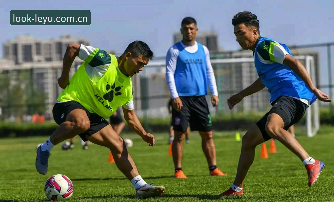 梅西17球vs克洛泽16球：新纪录背后，一场世界杯的悬念与答案