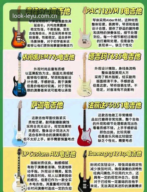 2026选秀避坑指南：雷霆三签的运作逻辑与常见误判