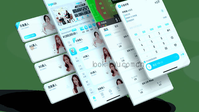 处理流程正在审核中