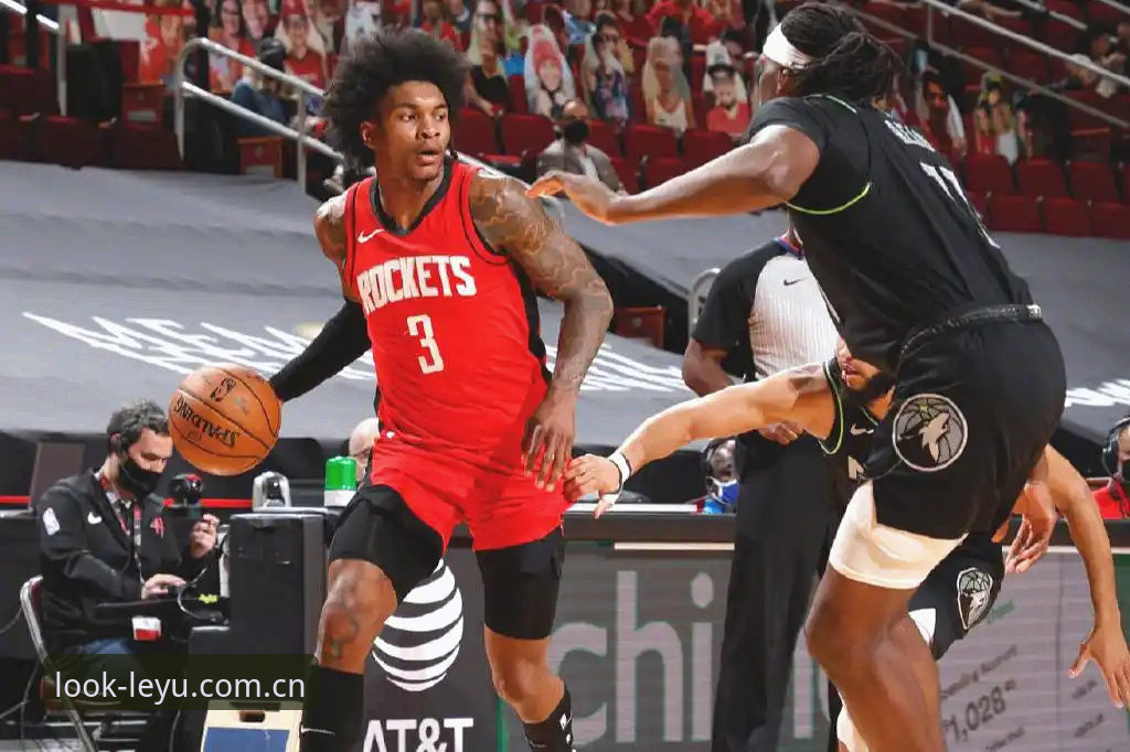 状元签之争与后卫人才井喷：2026年NBA选秀的确定性陷阱与避险指南
